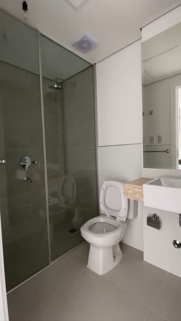 1 Dormitorio En Las Mercedes, foto 3