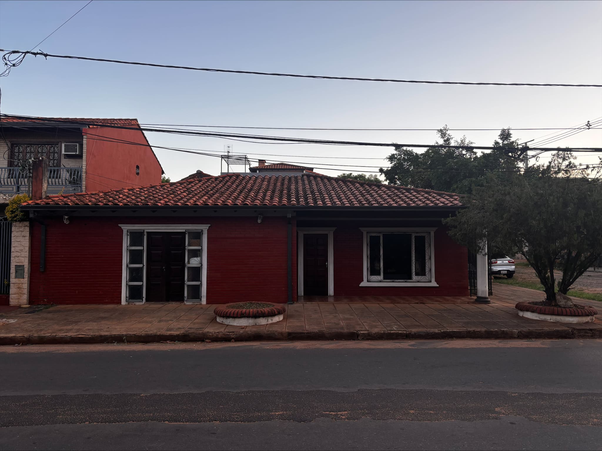 Casa En Esquina Con Potencial Comercial - Zona Fuente Shopping De Salemma — foto 5
