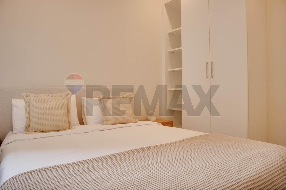 Departamento - Alquiler - Las Lomas — foto 5