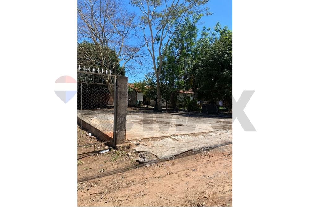Terreno Comercial En Alquiler -san Antonio, foto 2