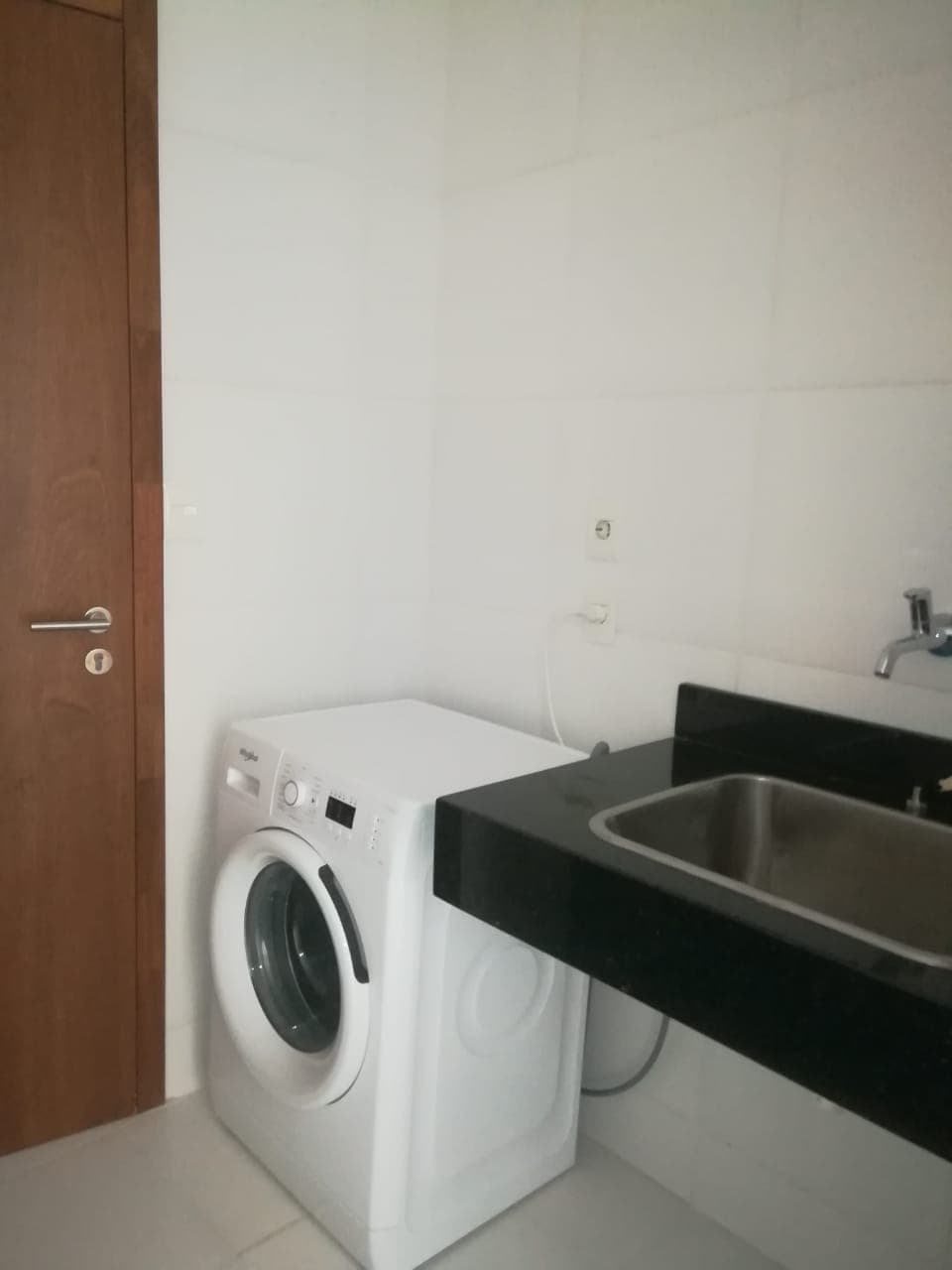 depto de 3 suites Amoblado zona Santa Teresa, foto 5