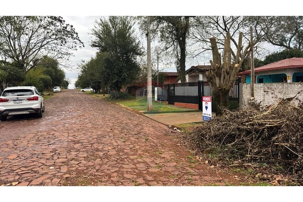Terreno - Venta - Cambyretá, Paraguay, foto 4