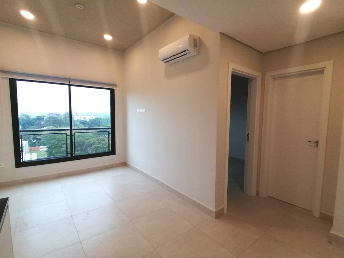 De departamento en zuba 7 de 1 dormitorio, foto 3