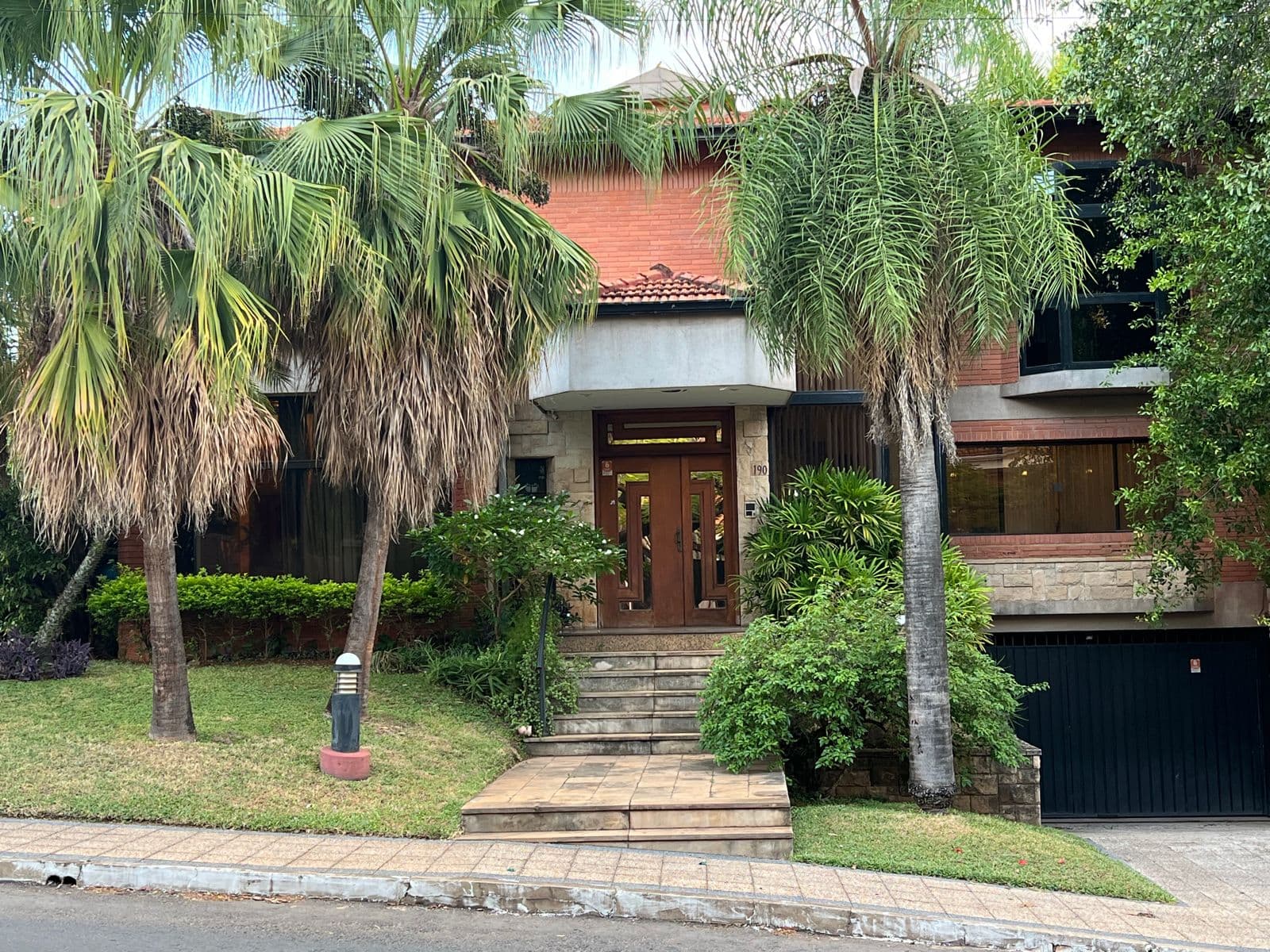 Casa en alquiler en barrio manora, foto 2