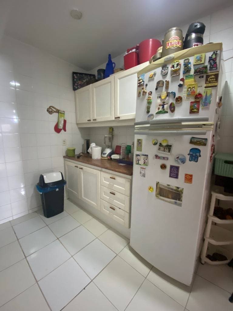 Departamento de 3 habitacion en san vicente asu — foto 5