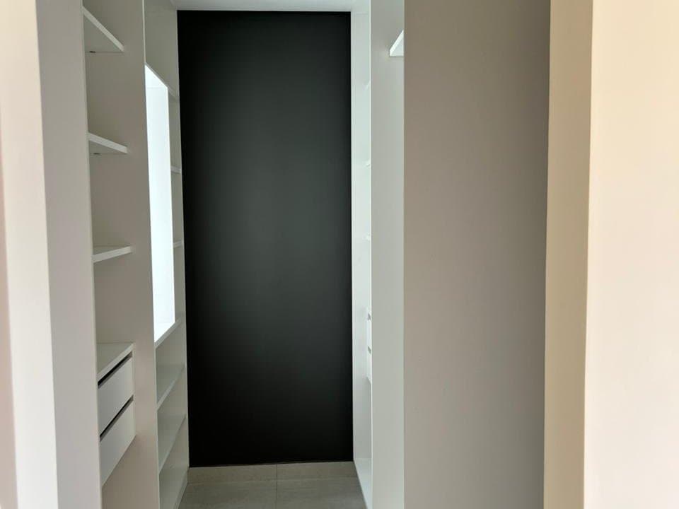 Duplex en jardin de oro - Luque — foto 4