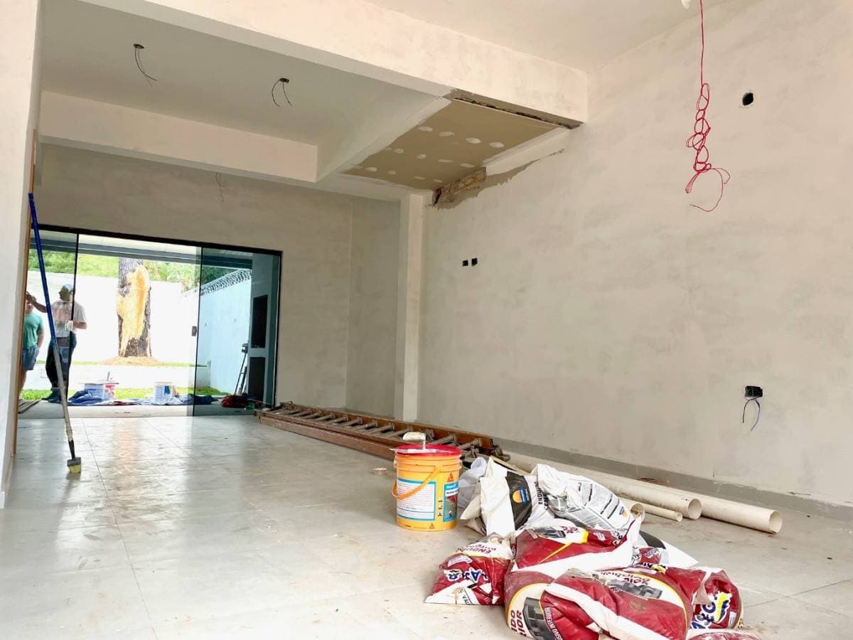 Duplex a estrenar - zona yacht, foto 5