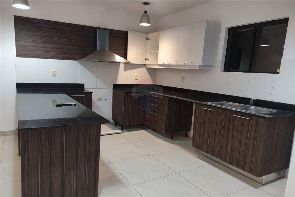 Un duplex en Asunción con la privacidad que buscas, foto 4