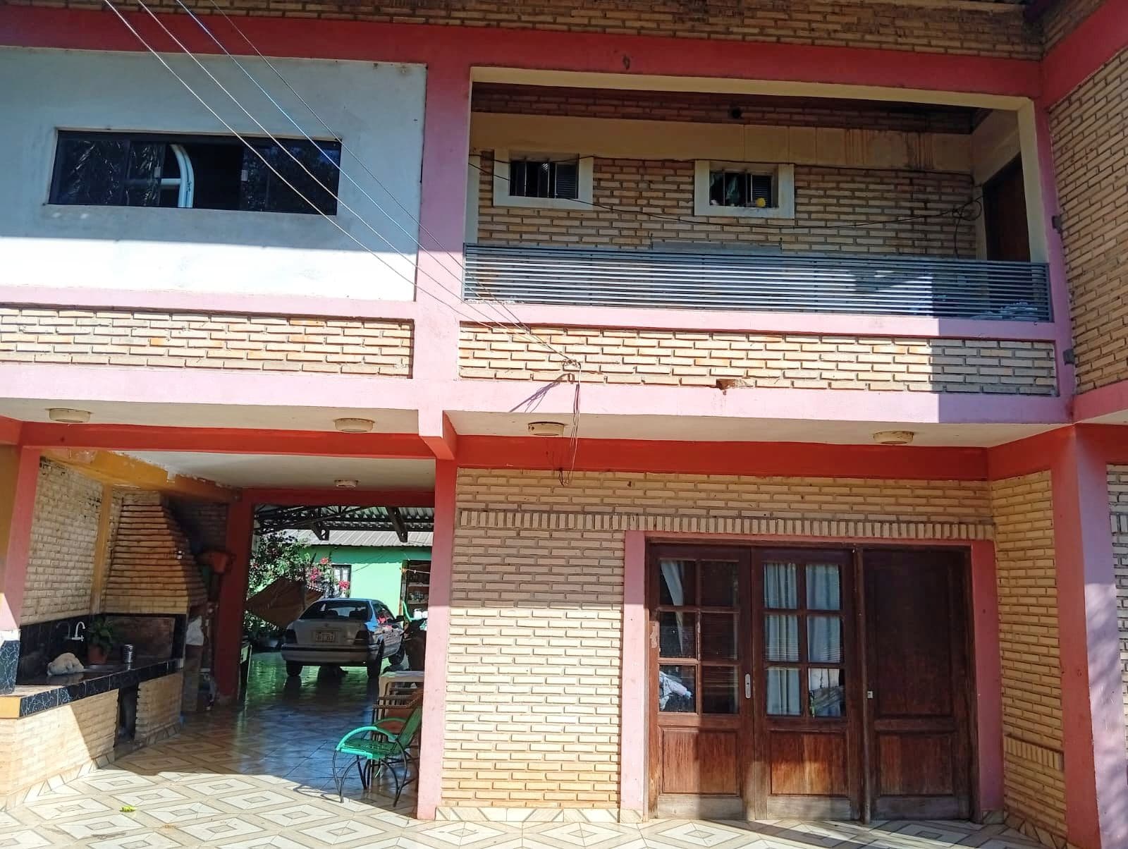 Casa en venta cambyreta!!!, foto 4