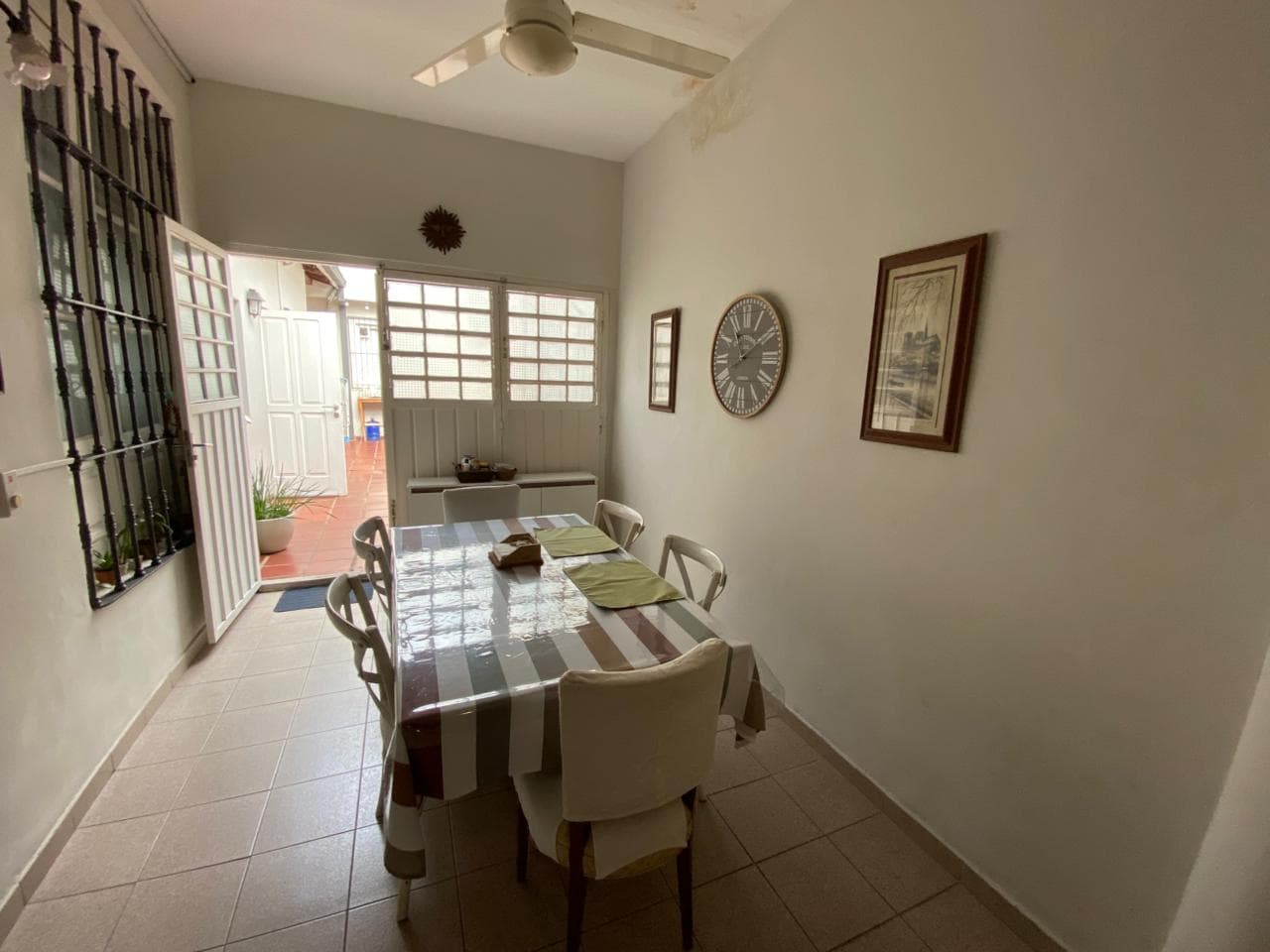 Casa en asuncion centro, foto 5