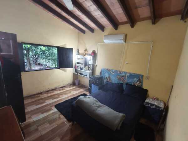 Casa en venta en villeta — foto 2