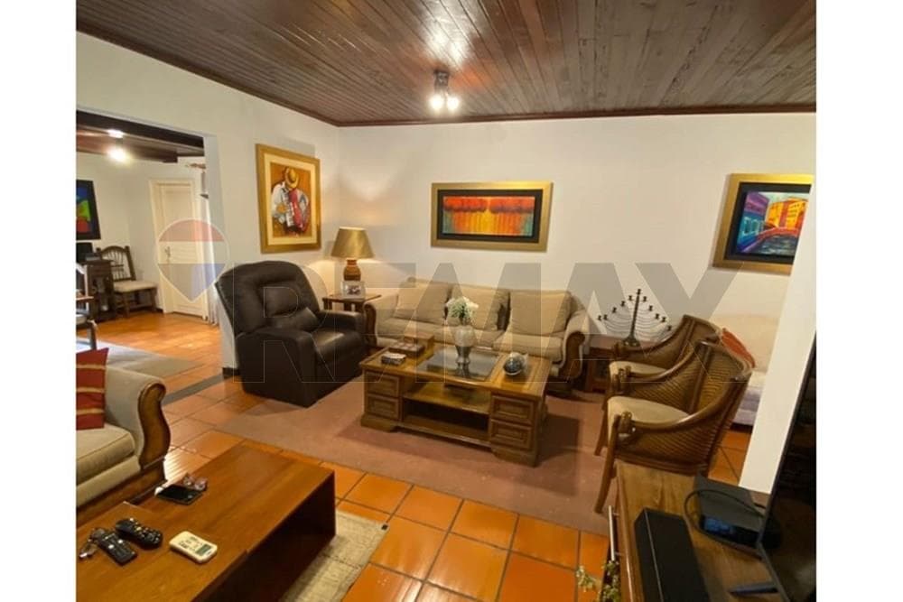 Casa - Venta - Recoleta, Paraguay — foto 2