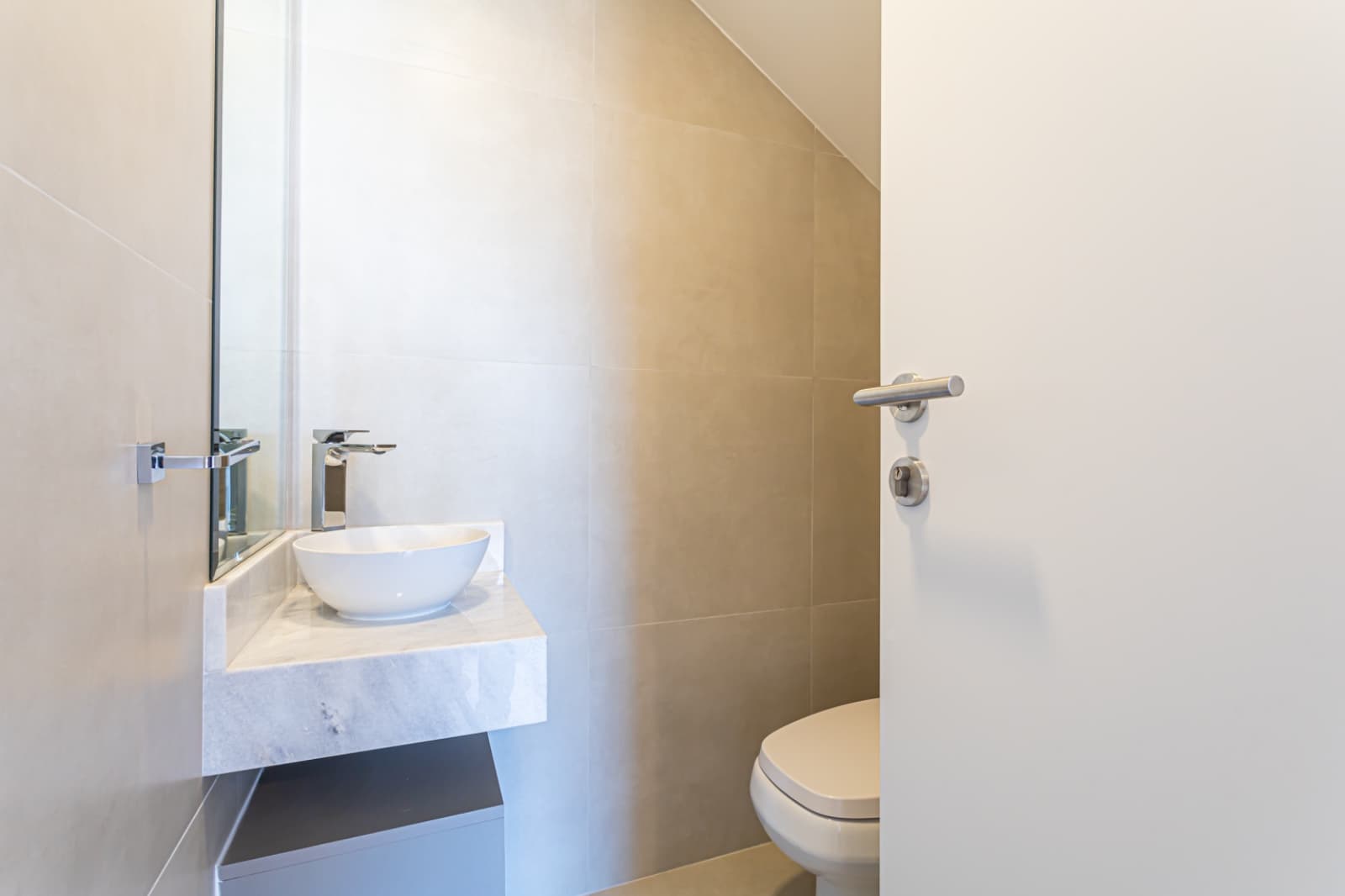 En venta. Departamento tipo duplex en asuncion, foto 5