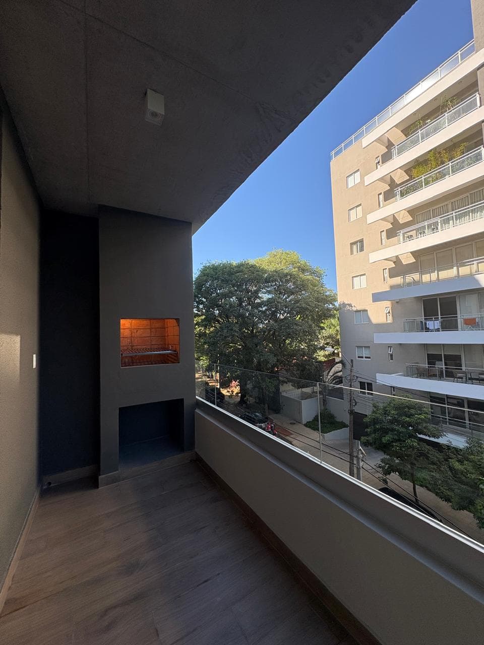 Departamento | 3 Dorm 140 m2 | Rentalis 4 Bulnes - V. Morra, foto 4