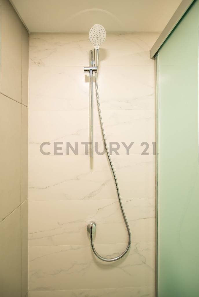 Departamento garay 530, foto 5