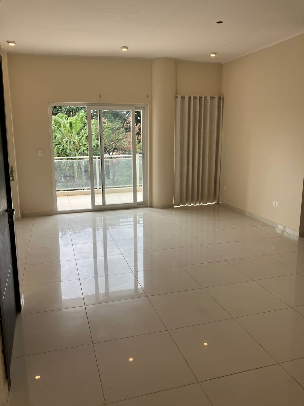 Hermoso dpto 3 domitorios barrio Jara, foto 2