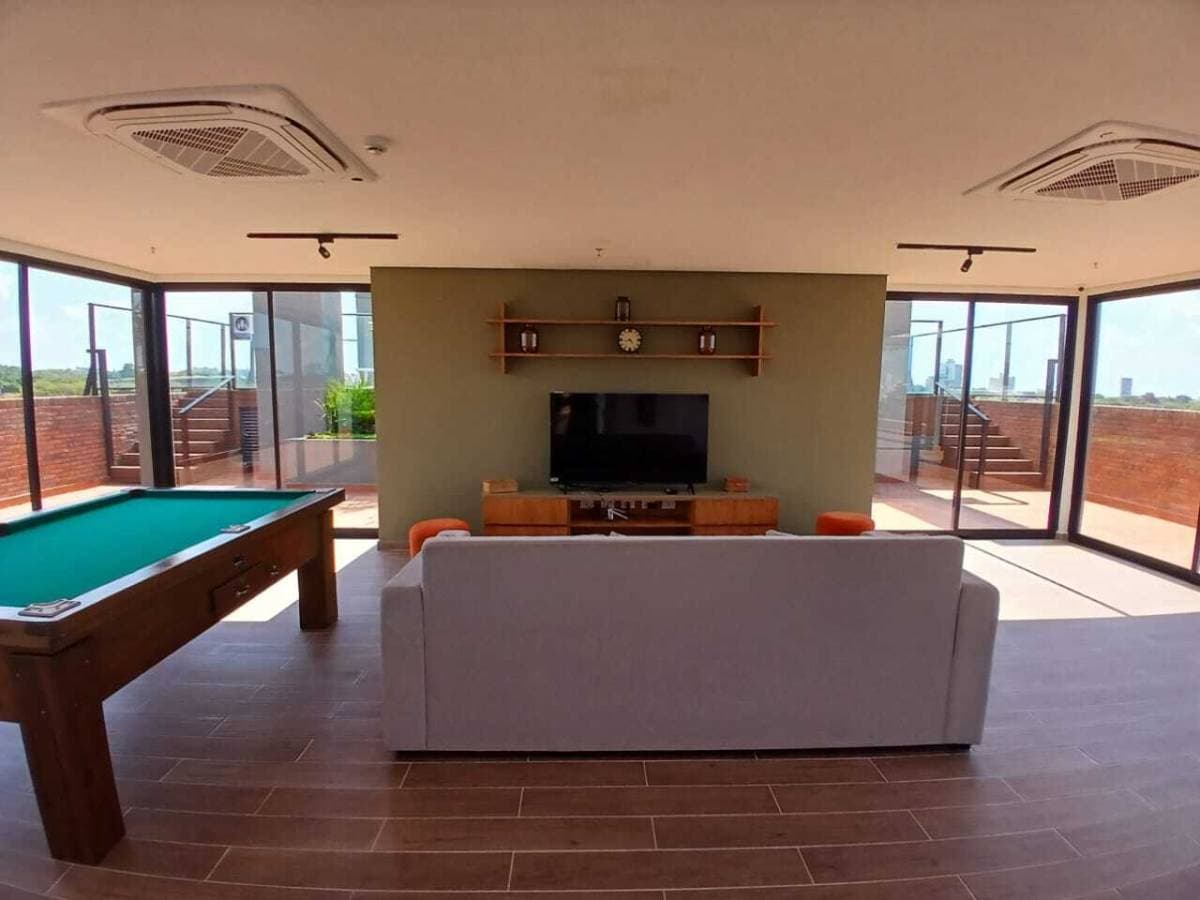 De departamento de 3 dormitorios – edificio la estanza‼ — foto 2