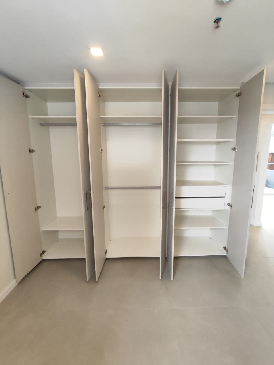 Hermoso departamento, foto 4