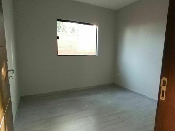 Hermoso duplex en Villa Elisa, foto 5