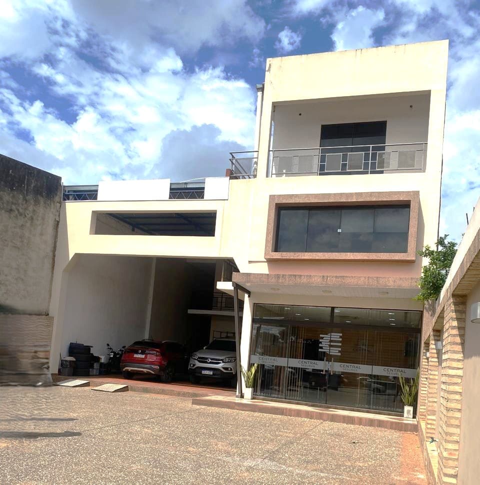 Venta: Local / Showroom + Departamentos En San Lorenzo, foto 2