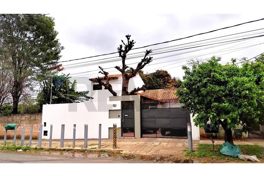 Hermosa casa en san cristobal, foto 1