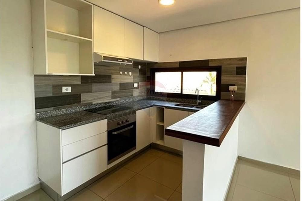 Departamento- venta- barrio Jara, foto 1