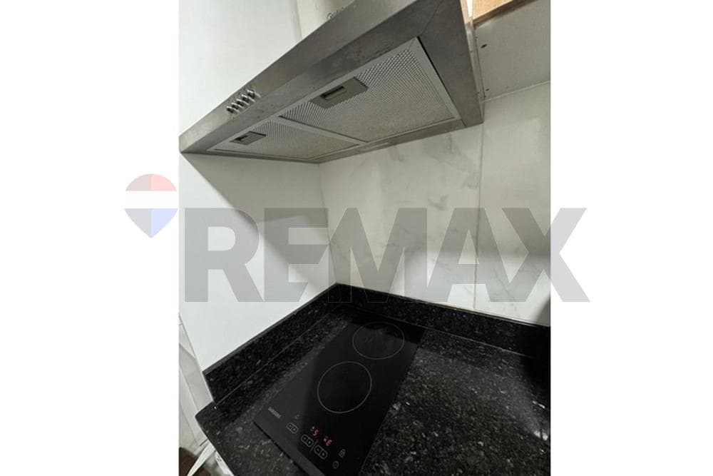 Duplex - Alquiler - Villa Morra, Paraguay, foto 3