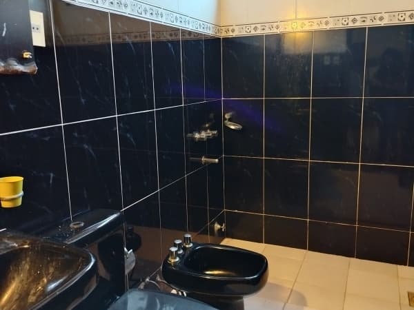 Casa Con Piscina En Lambaré — foto 5