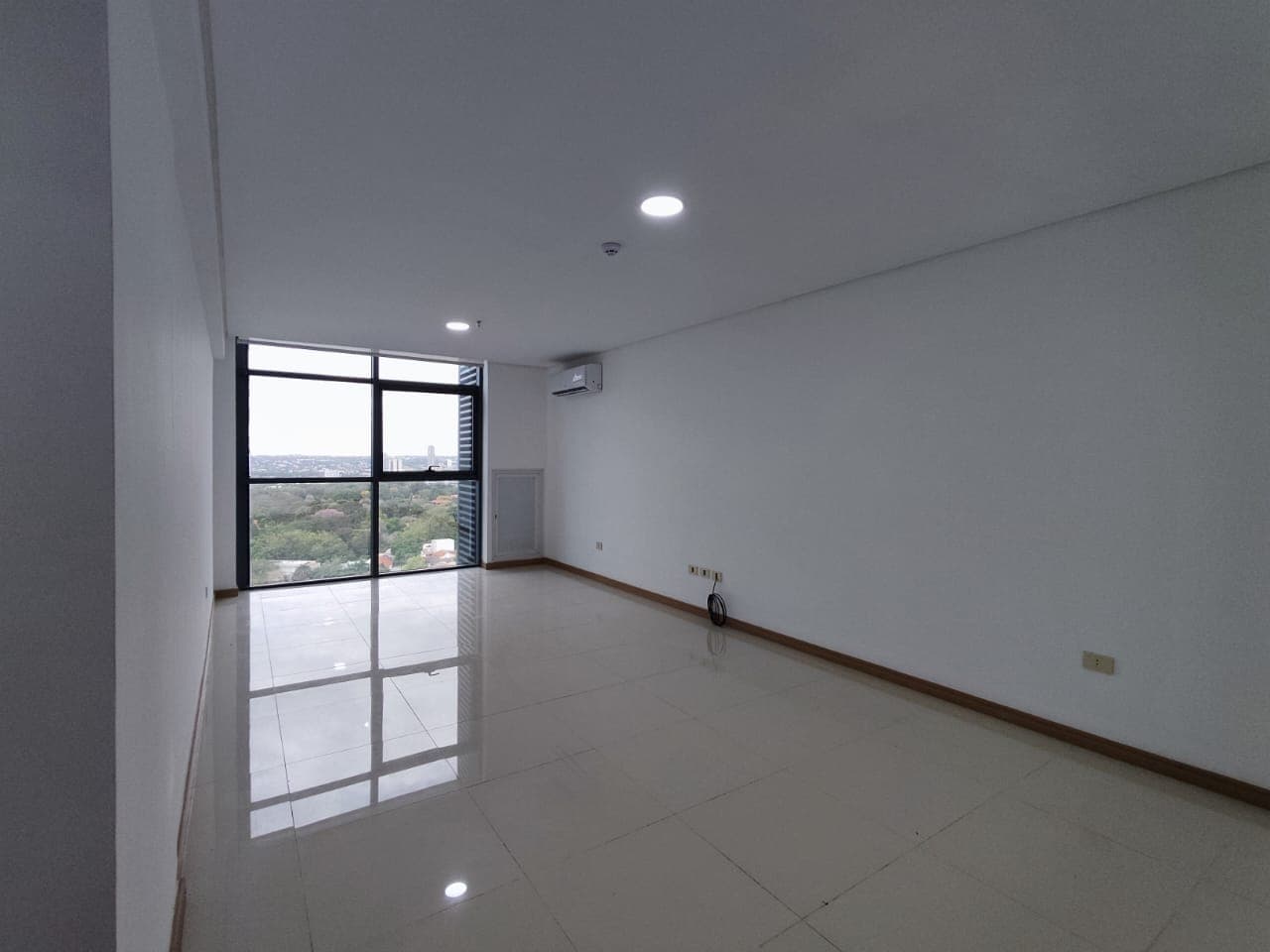 Oficina Trading Park — foto 2