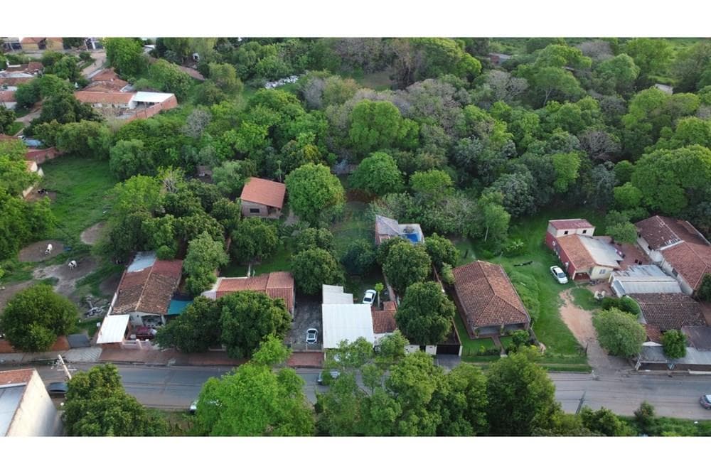 Terreno - Venta - Paraguay Central Luque, foto 4