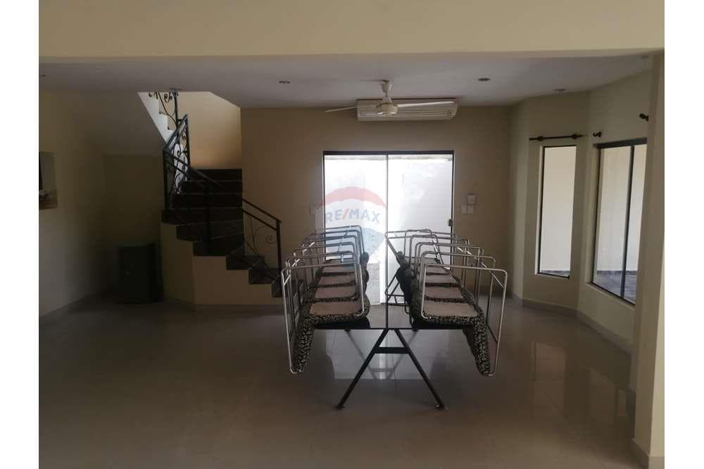 En Venta - Casa -Salvador del Mundo, Asunción, Paraguay, foto 5