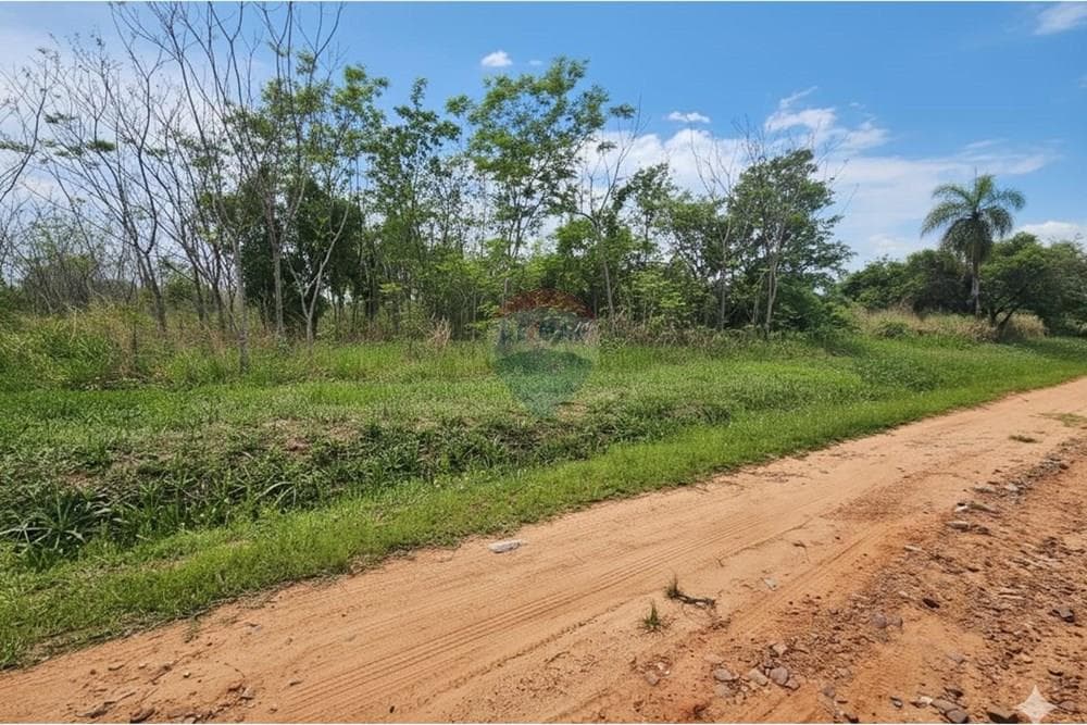 Terreno en Venta – Club Centenario Surubi’í, foto 5