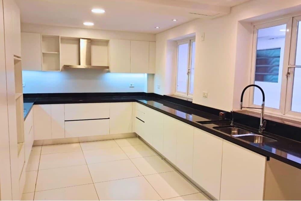 Hermosa Residencia De Lujo En Venta En Luque, foto 4
