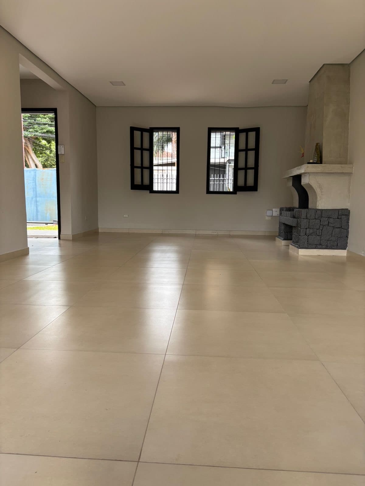 Casa en Recoleta — foto 3