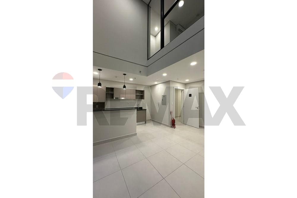 Departamento - Alquiler - Salvador del Mundo, Asunción, Paraguay, foto 5