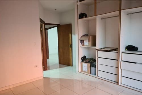 Departamento- Las Mercedes, Asunción — foto 3