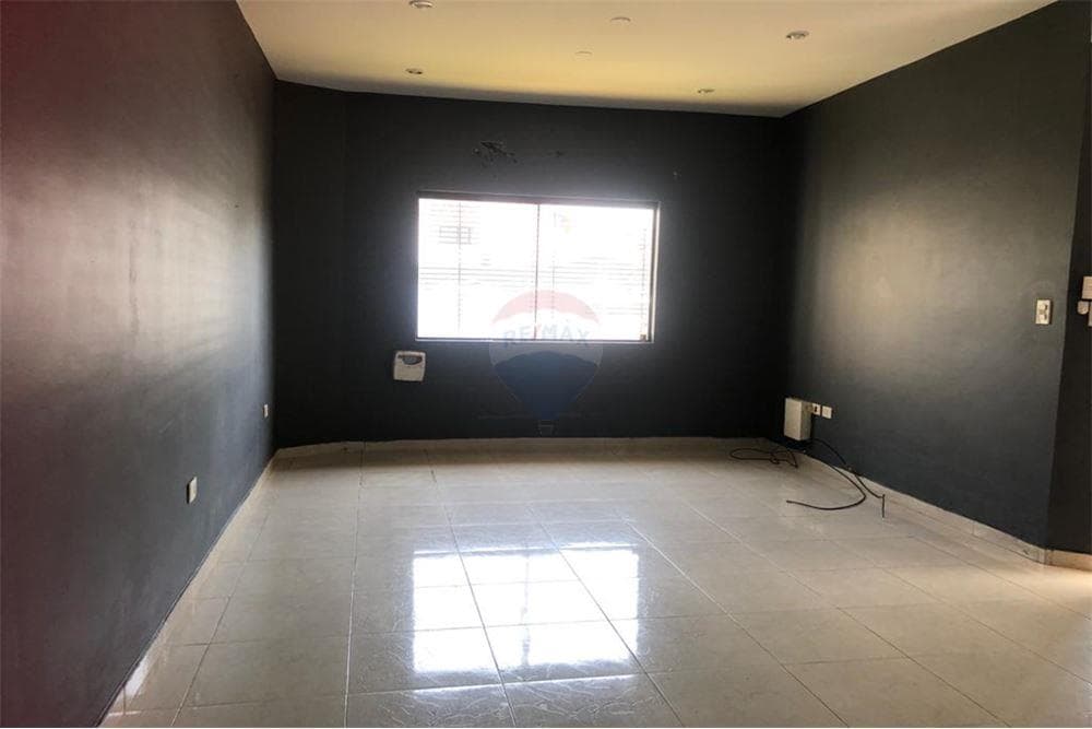 duplex en San Lorenzo zona shopping Pinedo, foto 5
