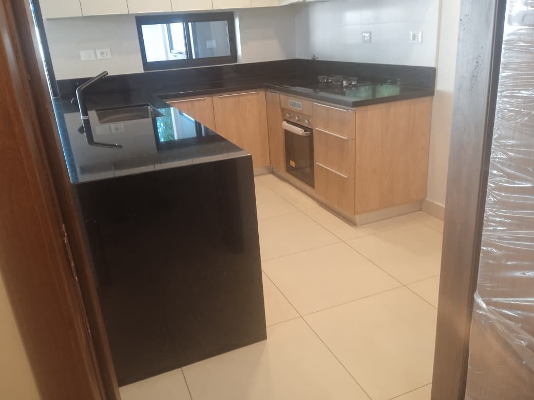 Casa quinta en San Bernardino, foto 4