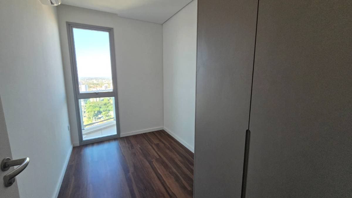 Departamento n edificio home palace - a pasos del shopping del sol, foto 3
