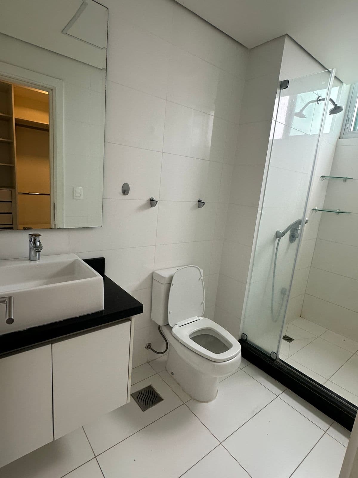 departamento de 2 dormitorios, Molas Lopez — foto 2