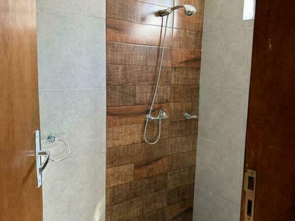 Casa en fdo de la mora, foto 3