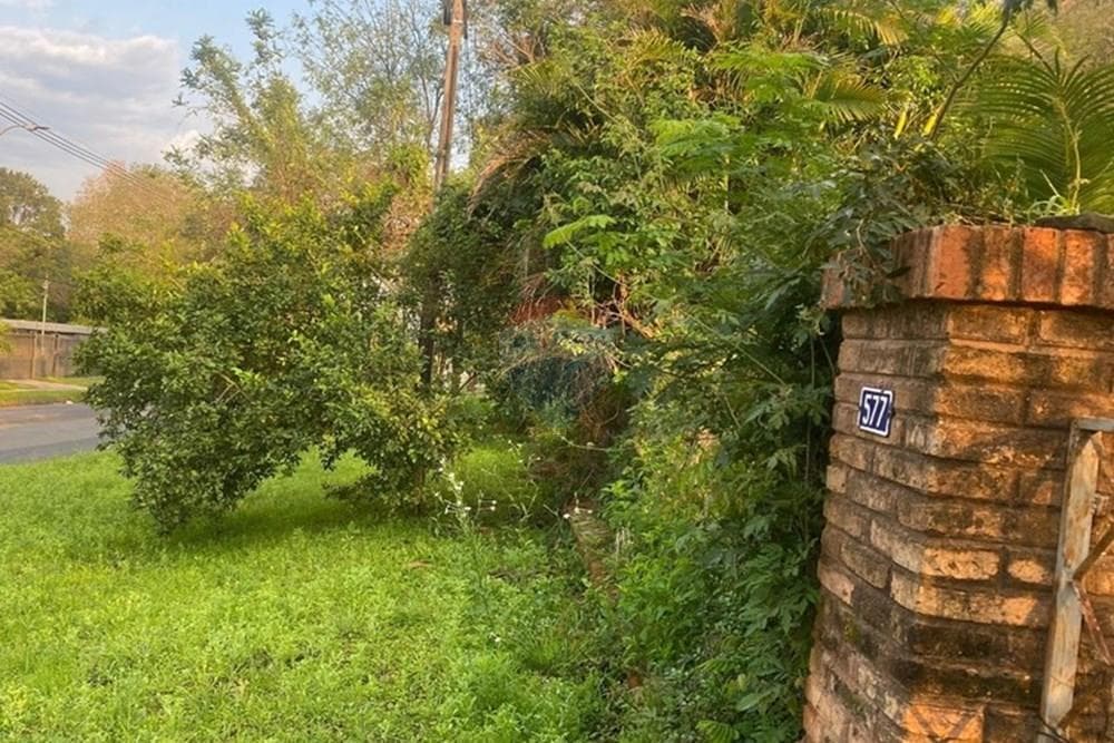 Terreno - Venta - Lambaré, Paraguay, foto 4