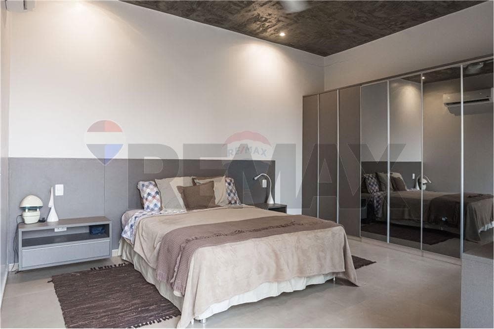 Residencia en Recoleta, foto 5