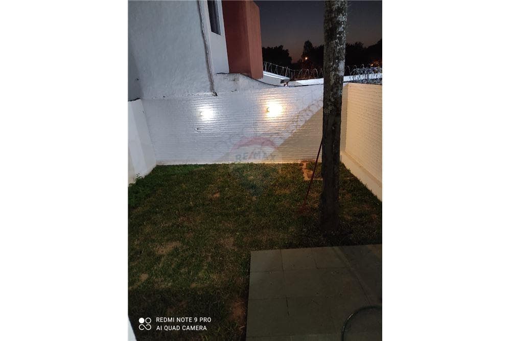 Se alquila duplex de 3 dormitorios en Luque, foto 3