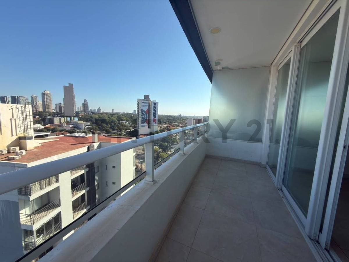 de Departamento Terminados en Ycuá Satí, Asunción | ID: 50726, foto 2