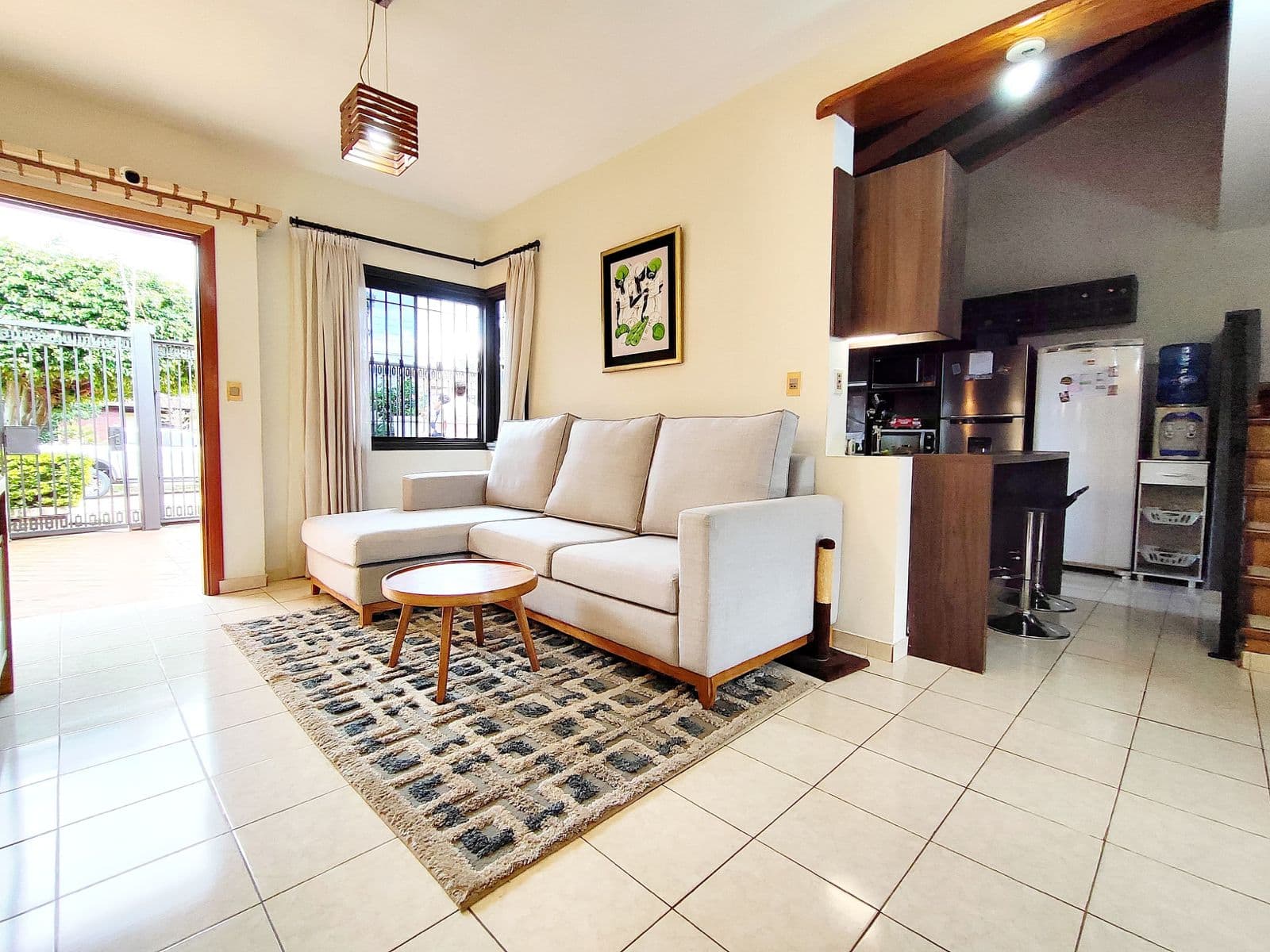Duplex en Venta, foto 3
