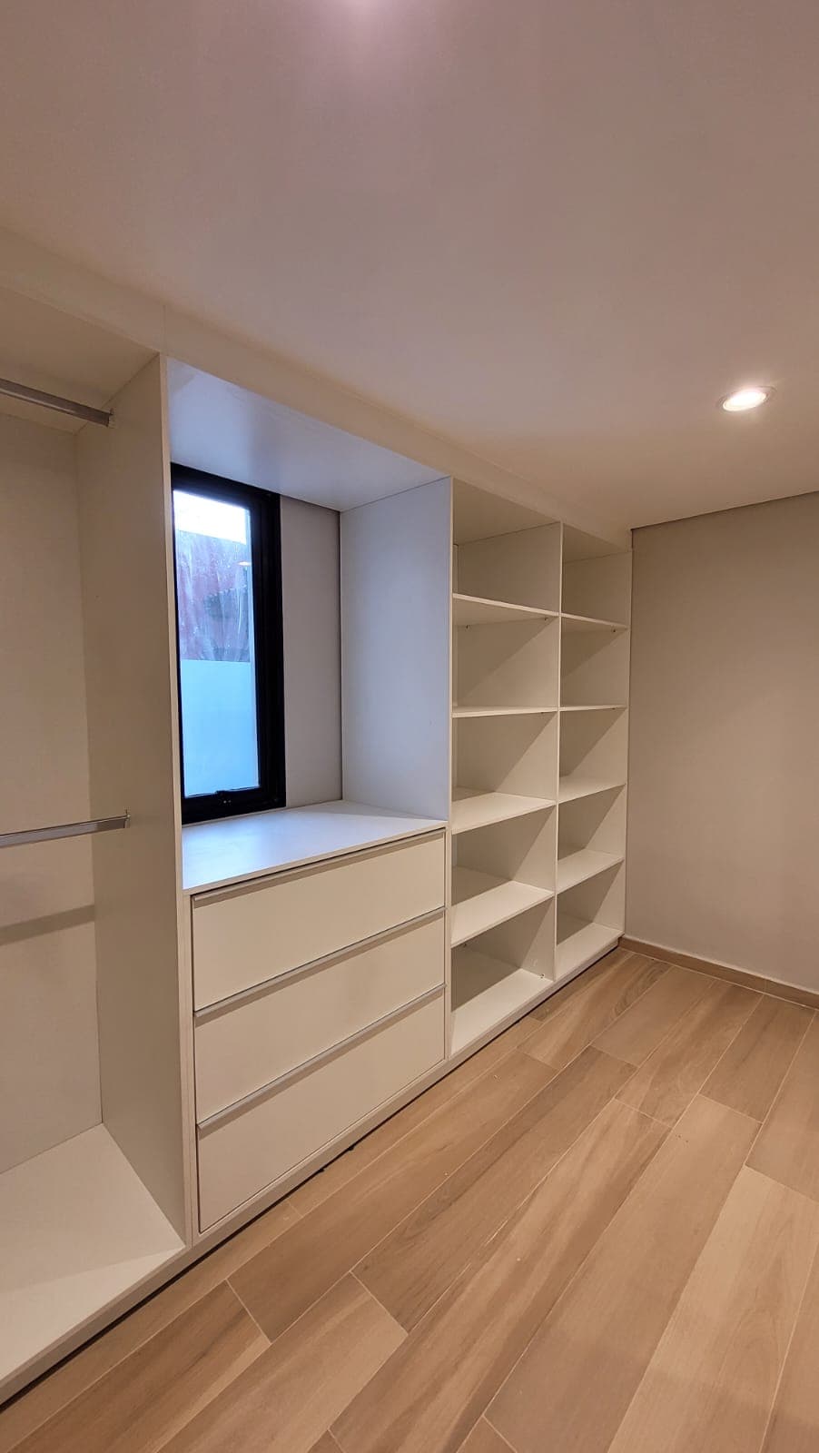 Lujosa residencia estilo toscano en venta en Asunción, foto 3