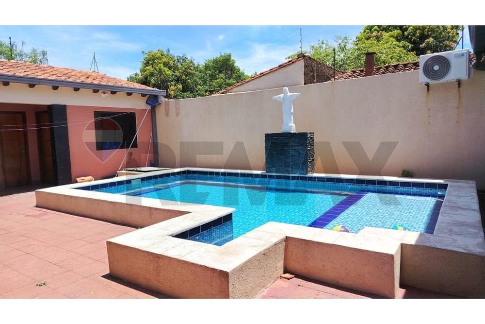 Casa - Venta - Villa Elisa, Central, Paraguay, foto 2