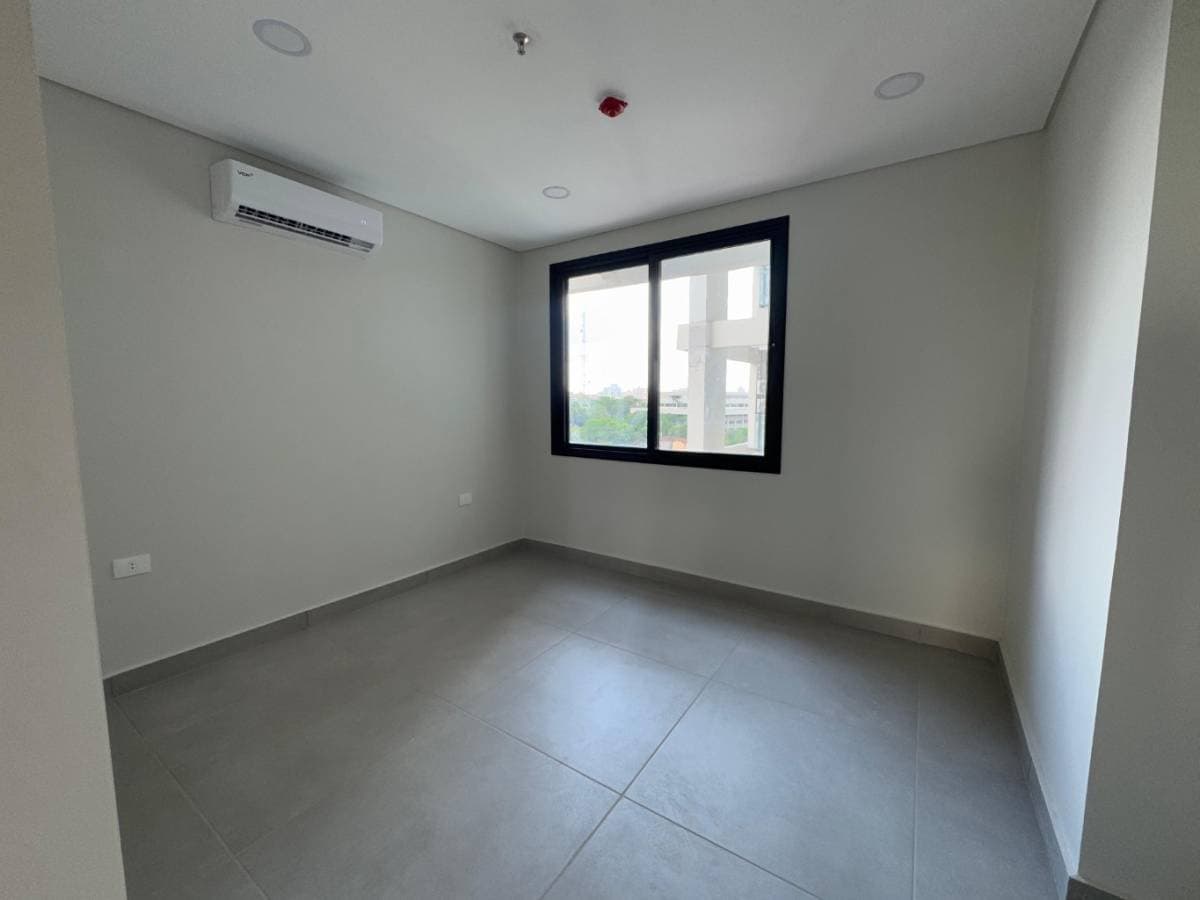 departamento a estrenar de dos habitaciones en Palmanova Las Mercedes, foto 2