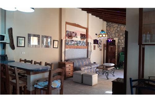 Casa en venta Asunción, foto 4
